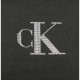 Calvin Klein Γυναικείο φούτερ Classic Foil Crewneck Sweatshirt